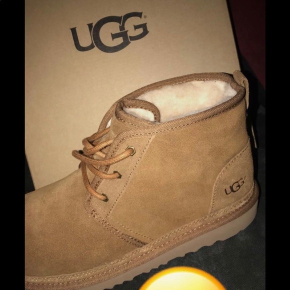 Meet your Posher, Sara - Picture 1 of 1